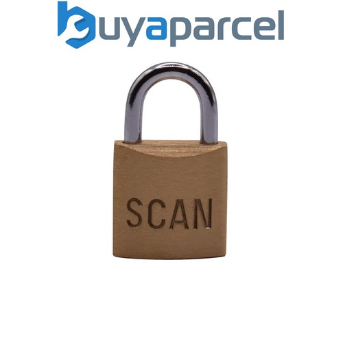 Scan bc7520 brass - scan, 20mm