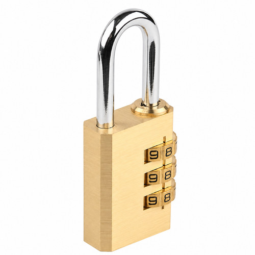 30mm combination brass - combination,