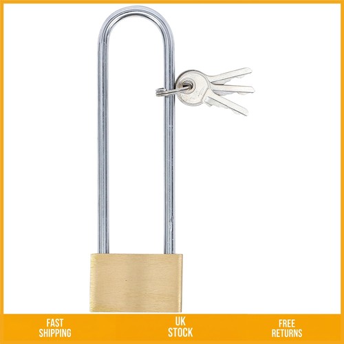 Durable solid brass - durable,