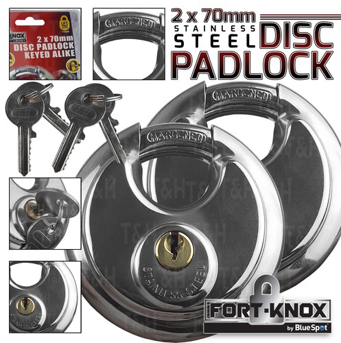 Keyed alike heavy - heavy, duty