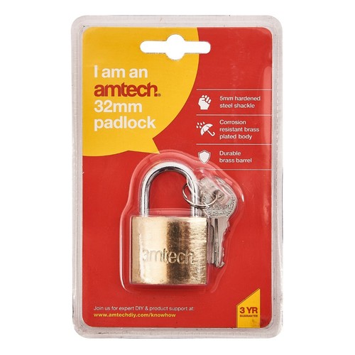 20mm 25mm 32mm 50mm - , brass