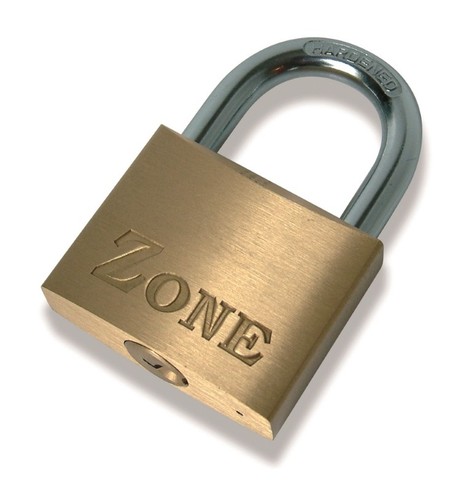 High security keyed alike - security,