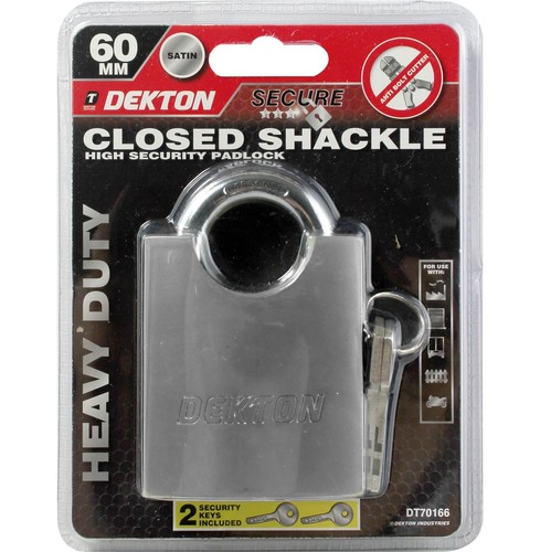 Security padlock steel closed - security,