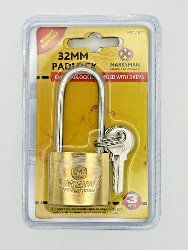 32mm 38mm 50mm - 38mm, long