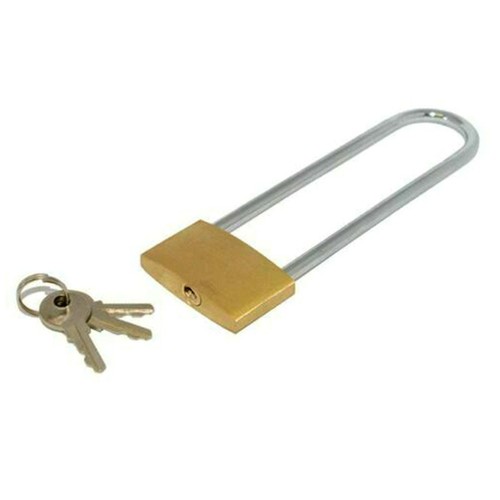 Did 40mm long - did, brass