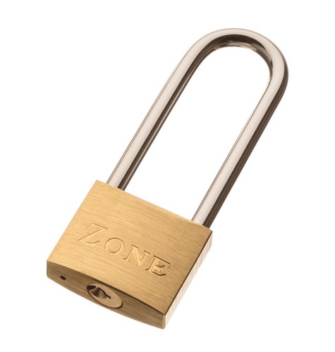 High security keyed alike - security,