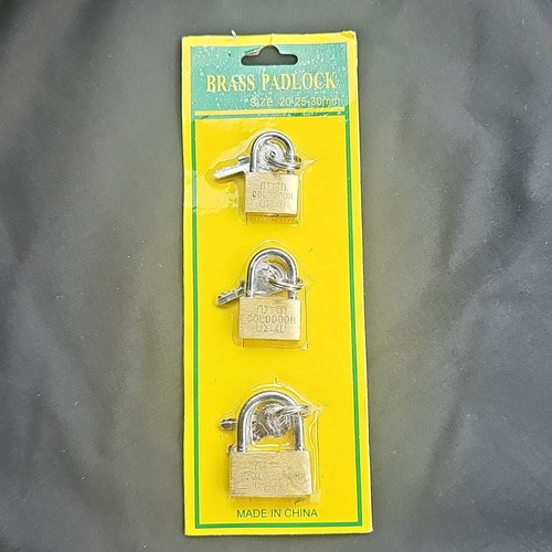Cold door small brass steel - cold, brass/steel