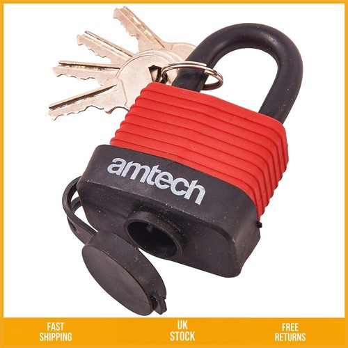 Heavy duty weatherproof - duty,