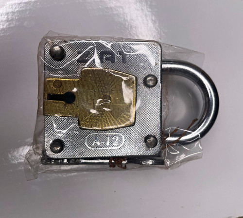Vintage wasi commander best - wasi,