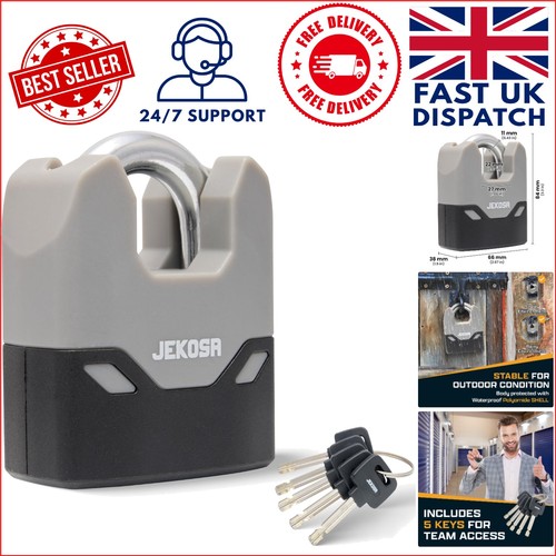 11mm heavy duty cut - 11mm,